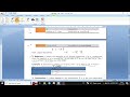 part 2 of discrete mathematics