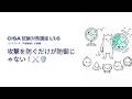 【CISA試験対策 L1.6】防御の盾だけじゃダメ?3つのコントロールと多層防御を楽しく解説🐸