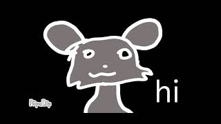 hi GIF