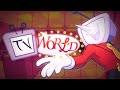 TV WORLD Cover Remix DELTARUNE