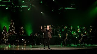 You're a Mean One, Mr. Grinch | Jordan Smith | Gateway Church
