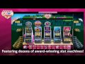 Casino Las Vegas Online - YouTube