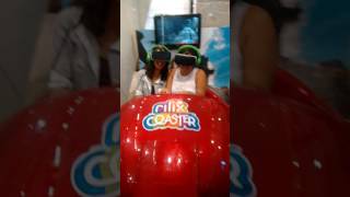 VID 20170116 211201608