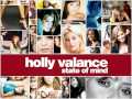 Holly valance  desire