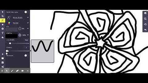 Sketchpad 2019   Draw, Create, Share!