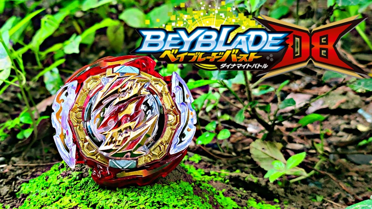 [UNPACKING] RED CYCLONE RAGNAROK | FAKE? WUT | - YouTube