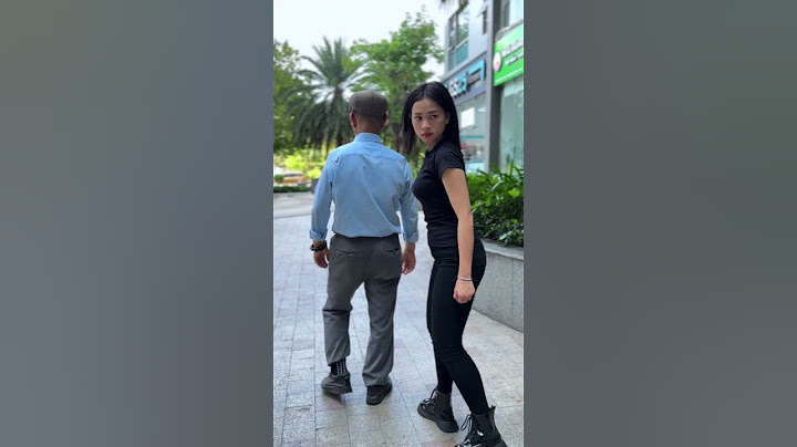 Clap for the bodyguard [KINDNESS MAN] #kindness #respect #goodman #happy #humanities
