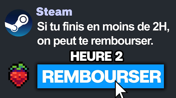 J'ai Fini TOUT un Jeu et été Remboursé (je suis un rat)
