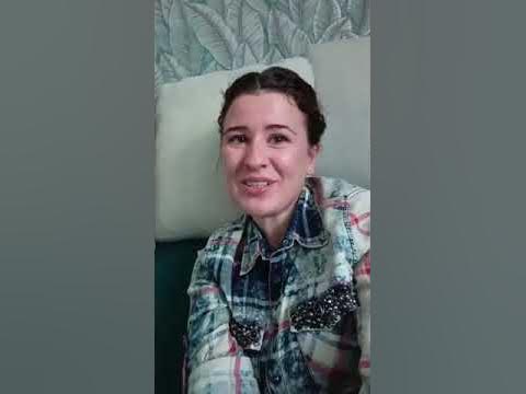 Канаева Вера Ивановна