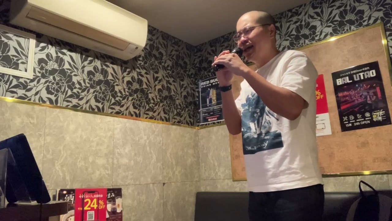 THE YELLOW MONKEY-聖なる海とサンシャイン       