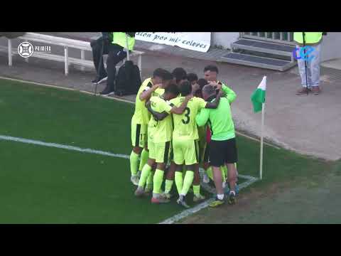 Mediaset se postula para televisar la Primera Federación la próxima temporada