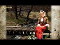 СОФИЯ ИЛИЕВА ОТДОЛУ ИДЕ БЕЛА НЕДА SOFIQ ILIEVA OT DOLO IDE BQLA NEDA 