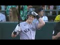 Yankees vs. A's Game Highlights (5/29/26) | MLB Highlights
