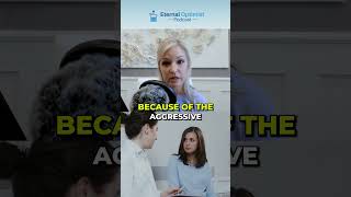 Famous How #Cancer Changed My Perspective On #Fertility And #Family Planning Profile