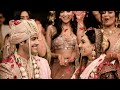 Abhinav  rubal when smiles win over  most viral wedding of 2020  story in every frame 