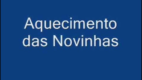 Thumbnail of Aquecimento das Novinhas ♫ {Funk}