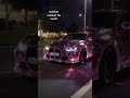 The World Most Expensive Koenigsegg jesko this definitely not a real place Hypercar Spotted...!