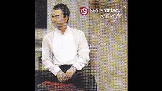 Gitme Serdar Ortaç