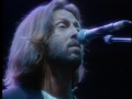 Video thumbnail for Eric Clapton Live Concert - 24 Nights Full HD (1080p) Part 3