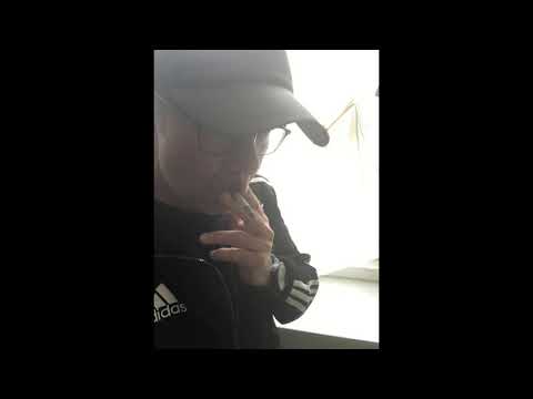 Mr Samogon - Vessel in vain
