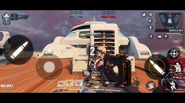 Cod Mobile  ..How to win capture the flag match #callofdutymobile #codmobile #100subs#capturetheflag