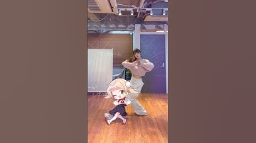 ㊗250万回再生！！！㊗#粛聖!! ロリ神レクイエムしぐれうい（9さい） #しぐれうい #vtuber  #ロリ神  #踊ってみた  #声優 #野田真理愛