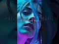 🔊 Beyond Aurora | S12 | Chief Squirrel Music | #MelodicTechno #TechnoShort #Melodic