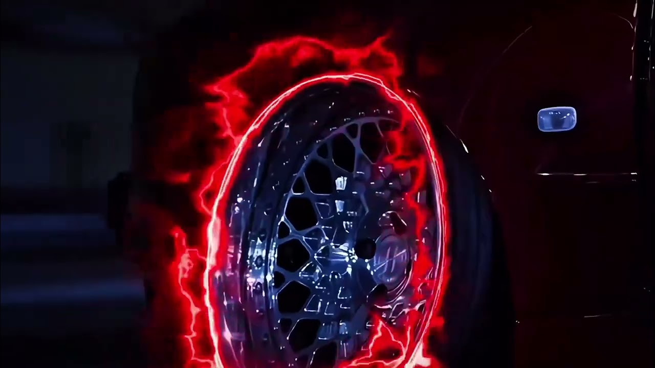 B M W   E D I T