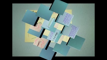 Visual Basic  .NET Application