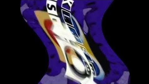 Preview 2 Amakervideo Stuff V13 In Rotation Wave^2