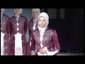 New naat special assalamau alaika ya rasoolallah naat by egyptian girls 720p