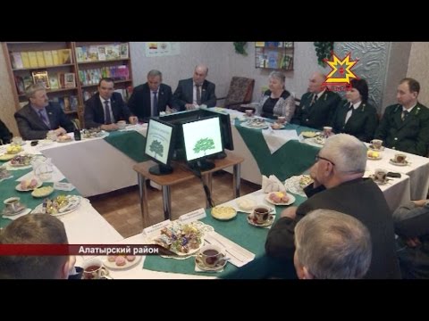Республика намерена поддерживать