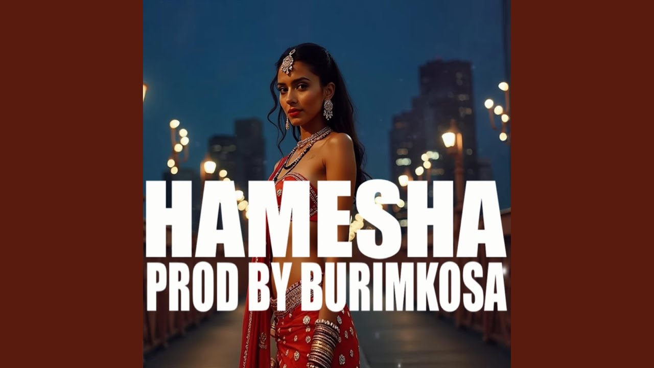 Watch Hamesha on YouTube Watch Hamesha on YouTube