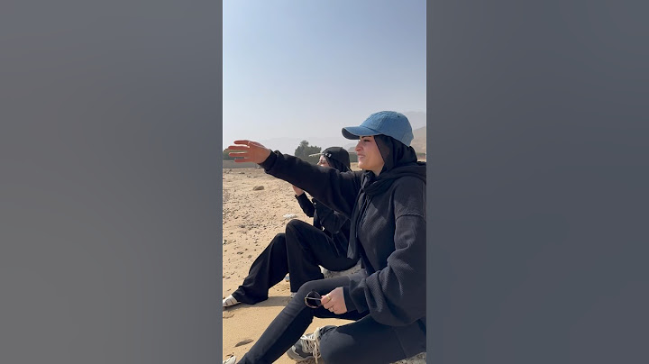 اغبى بنات ( كفوو يوسف ) 😁😁 ام سيف ونانو