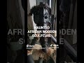 # haunted # African # protector #churchyards #cemetery #horrorfilm #abandoned # youtube.com # live