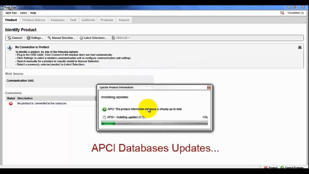 Regen volvo truck YouTube