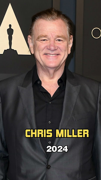 Actor of Shrek 2001 Then and Now