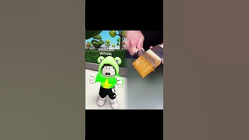 Part 93  Like, comment, subscribe! Let