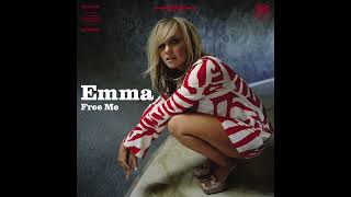 Emma Bunton - No Sign Of Life