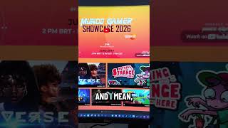 This new showcase on Steam has great indie games #indiegames #tycoongames
