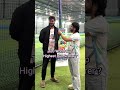 T20 World Cup 2026 Winner Prediction! 🏏