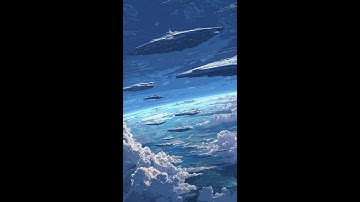 ZOSCII Odyssey - Intelligence Agencies Ignore Paradigm Shift in Security | ZOSCII Rock Opera Satire