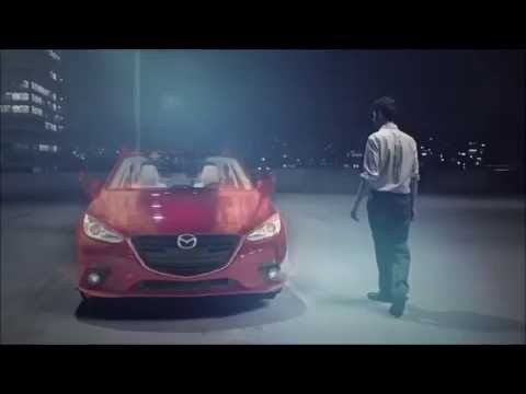 new-2016-mazda3---tv-commercial-cambodia