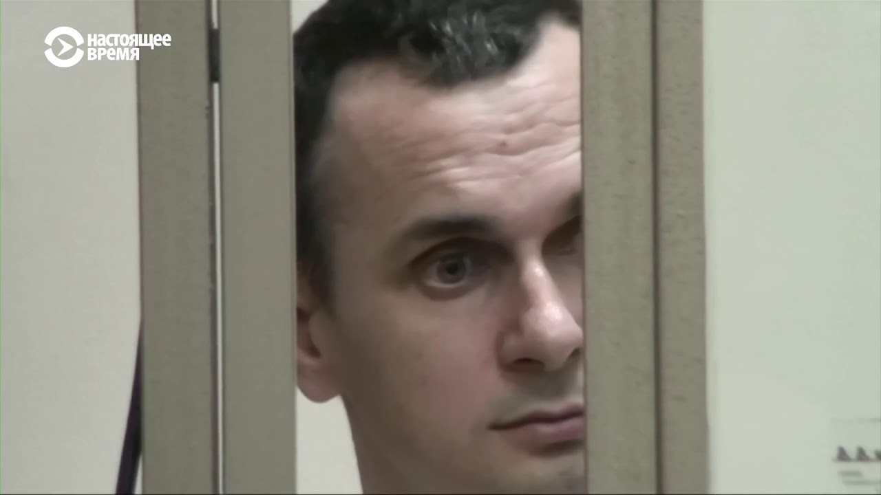 oleg sentsov imdb В Киеве покажут пьесу Олега Сенцова «Номера»