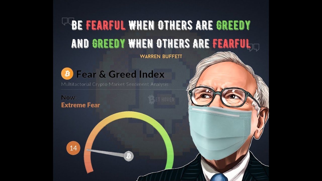 Be greedy. Хинт в тестировании. When others then. When others then. The only thing in life achieved without effort is failure.