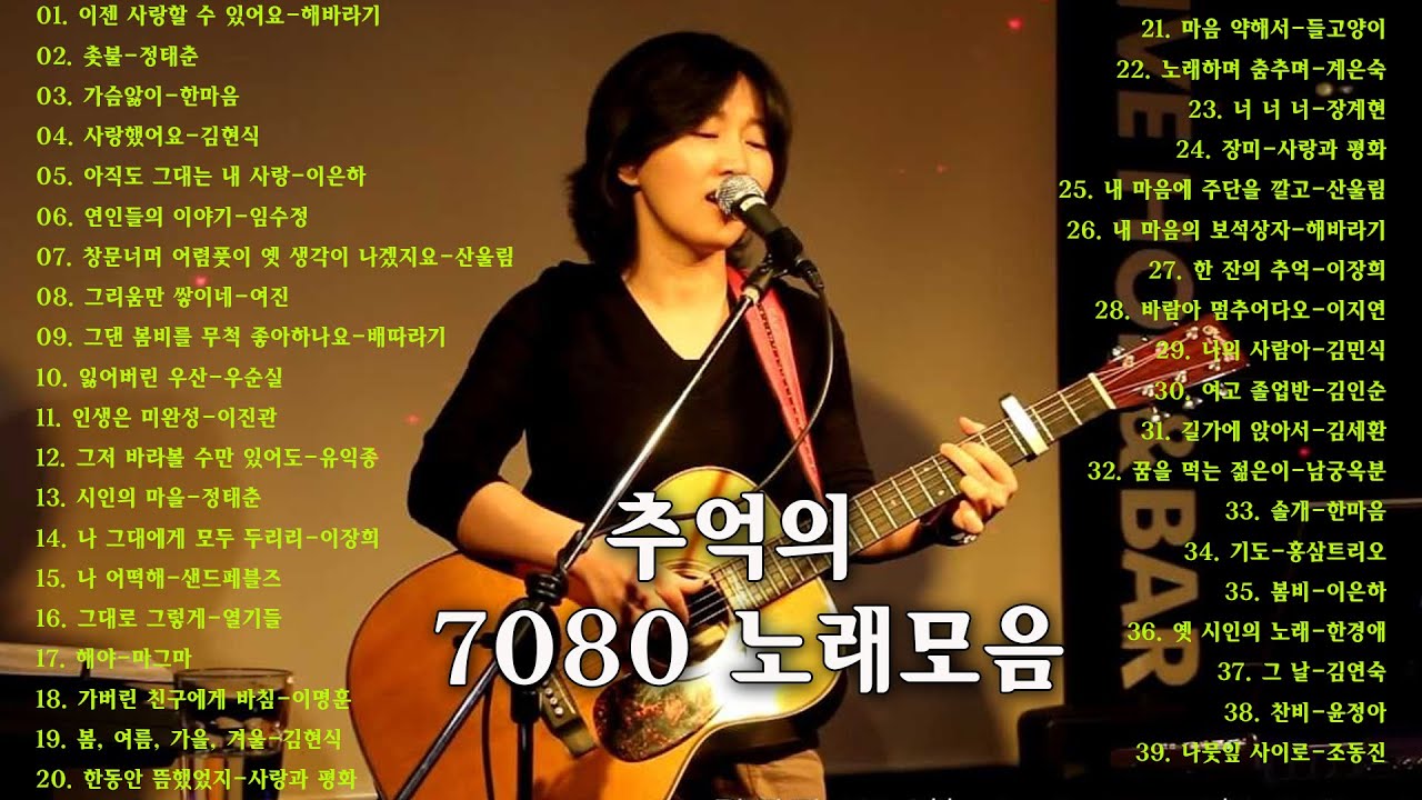  7080 0 7080 7080 7080 