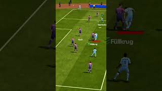 😆🤡 #eafc25 #fifa #eafc24 #eafcmobile #fifamobile #shorts