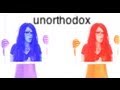 Unorthodox (Video) - Snow Tha Product