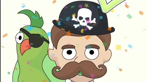 DOP 2 : Delete One Part : Level 81-100- Android Gameplay Walkthrough