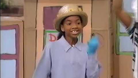 Walk Around The Block (All Versions) Part 118